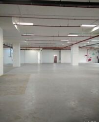 Ubi Avenue 2 (D14), Warehouse #562053421